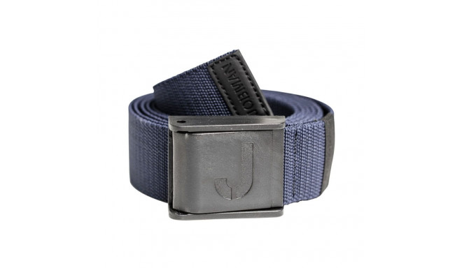 Jobman stretch vöö navy 120