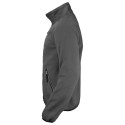 Jobman Practical polar fliisjakk 5501 hall XL