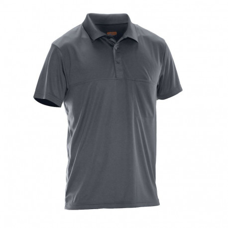 Jobman Practical polosärk 5533 hall M