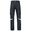 Jobman stretch vööpüksid 2194 52