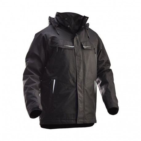 Jobman talvejope 1384 must S
