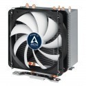 Arctic  Freezer 33, CPU cooler, s. 1151, 1150, 1155, 1156, AM4