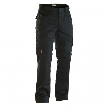 Jobman meeste stretch vööpüksid 2317 48