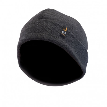 Jobman Beanie 9043 hall