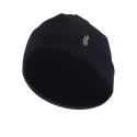 Jobman Beanie 9043 must