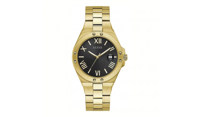 Guess Perspective GW0276G2 Mens Watch