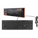 LTC LXKM202 Keyboard