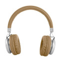 LTC LXLTC902 Wireless Headphones