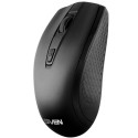 Sven RX-220W Wireless Mouse