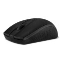 Sven RX-220W Wireless Mouse