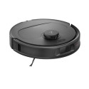 Roborock Q Revo S Robotu Putekļsūcējs