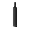 Baseus Lite Series USB to RJ45 External network card 100Mbps
