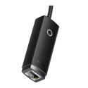Baseus Lite Series USB to RJ45 External network card 100Mbps