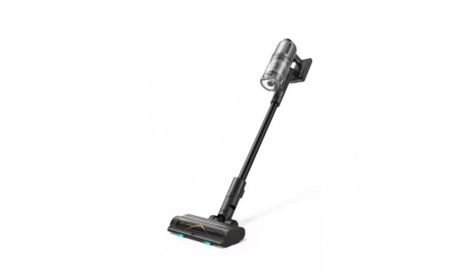 Dreame Z30 Handheld vacuum cleaner