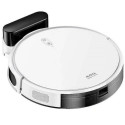 Dreame Mova M1 Robot vacuum