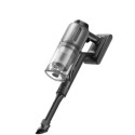 Dreame Z30 Handheld vacuum cleaner