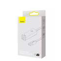 Baseus Lite Series USB to RJ45 External network card 100Mbps