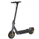 Ninebot Max G2 E Electric Scooter 25 km/h