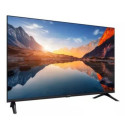 Xiaomi ELA5192EU Smart TV A 2025 32"