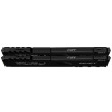 Kingston Fury Beast Operating Memory 2 X 16GB / 3600 MHz / DDR4