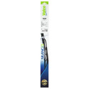 Valeo Silencio 550x1 574192 KAARDUS!