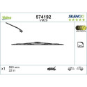 Valeo Silencio 550x1 574192 KAARDUS!