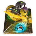 Bakugan 3.0 Special Attack komplekt