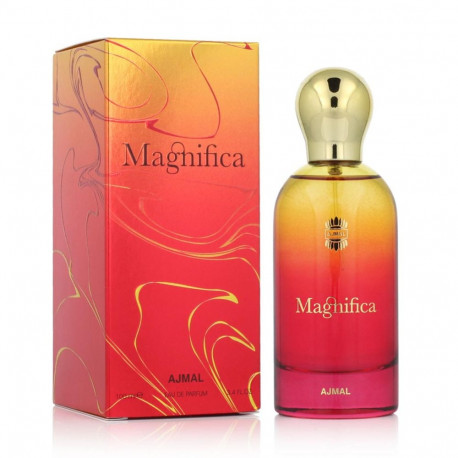 Ajmal parfüümvesi Magnifica 100ml