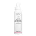 KEUNE CARE COLOR BRILLIANZ SPRAY ACONDICIONADOR 140ML VAPORIZADOR