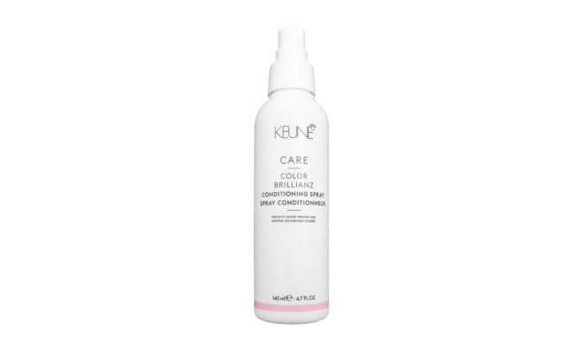 KEUNE CARE COLOR BRILLIANZ SPRAY ACONDICIONADOR 140ML VAPORIZADOR