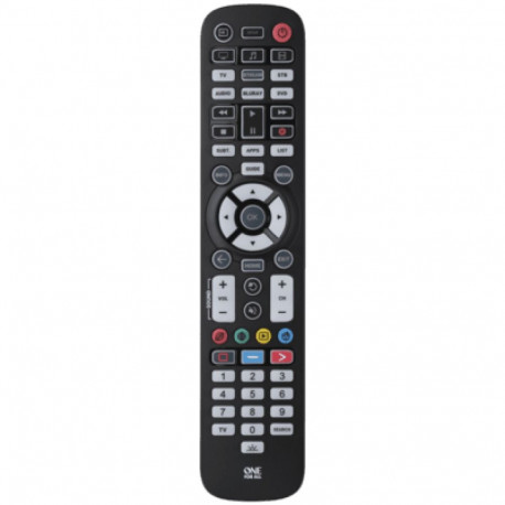 One for All universaalpult Essential SteriTouch 6