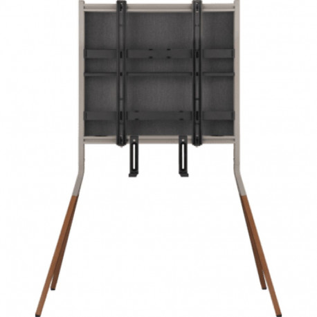 One for All 70'' TV Stand Falcon dark