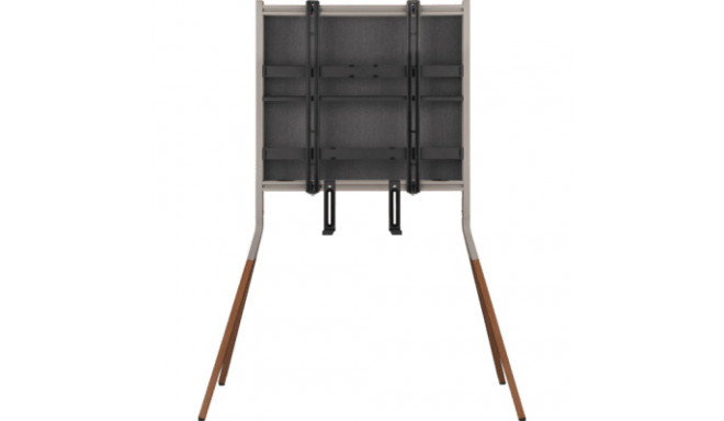 One for All 70'' TV Stand Falcon dark