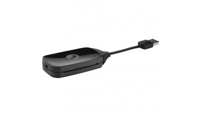 One for All Bluetooth TV Audio Sender HD