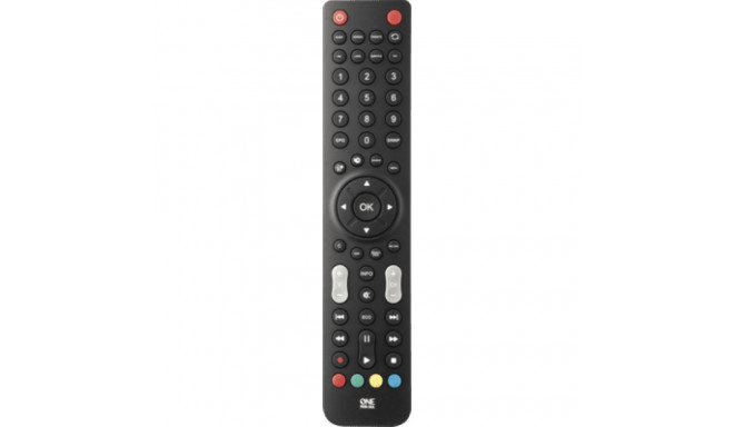 One for All asenduspult Sharp