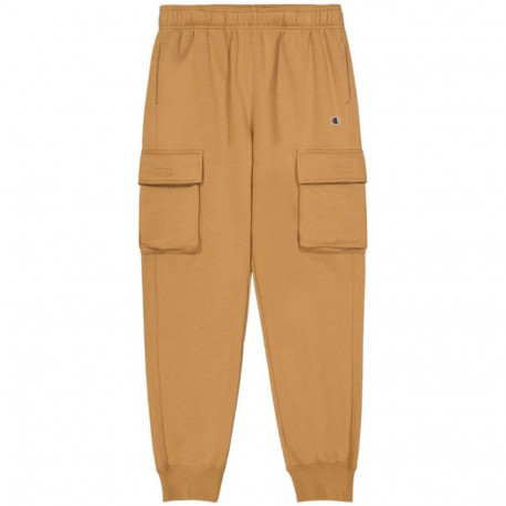 Champion Rib Cuff Cargo Pants M 220298 MS034 (XL)