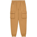 Champion Rib Cuff Cargo Pants M 220298 MS034 (XL)