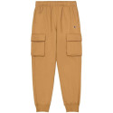 Champion Rib Cuff Cargo Pants M 220298 MS034 (S)