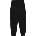 Champion Rib Cuff Cargo Pants M 220298 KK001 (2XL)