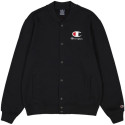 Champion Bomber Sweatshirt M 220269 KK001 (XL)