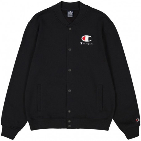 Champion Bomber Sweatshirt M 220269 KK001 (L)