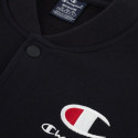 Champion Bomber Sweatshirt M 220269 KK001 (XL)