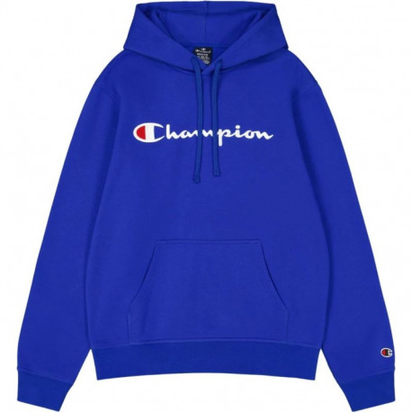 Champion Hooded M 220253 BS008 sweatshirt (2XL)