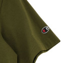 Champion SS Tee M 220256 GS573 (L)