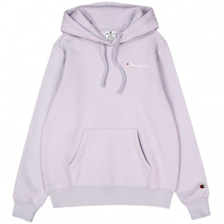 Champion Hooded Sweatshirt W 117530 VS057 (XL)
