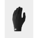 Gloves 4F 4FWAW24AGLOU086-20S (S)