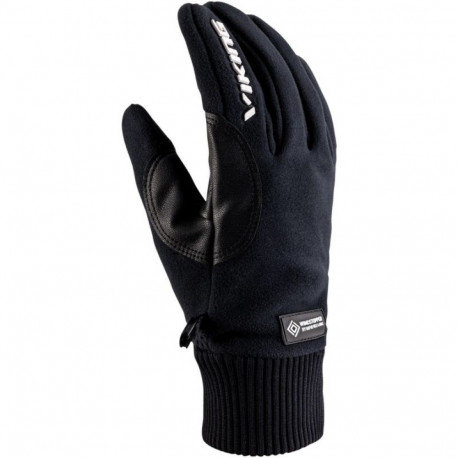 Viking Solano Gloves GWS 170-18-0812-09 (7)