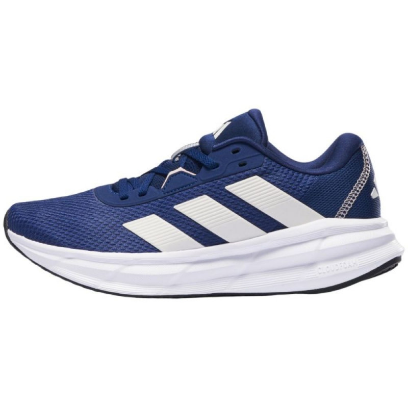 adidas galaxy 2 w