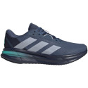 Adidas Galaxy 7 M Running Shoes ID8752 (43 1/3)