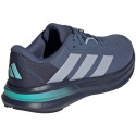 Adidas Galaxy 7 M Running Shoes ID8752 (45 1/3) Adidas Galaxy 7 M Running Shoes ID8752 (45 1/3)